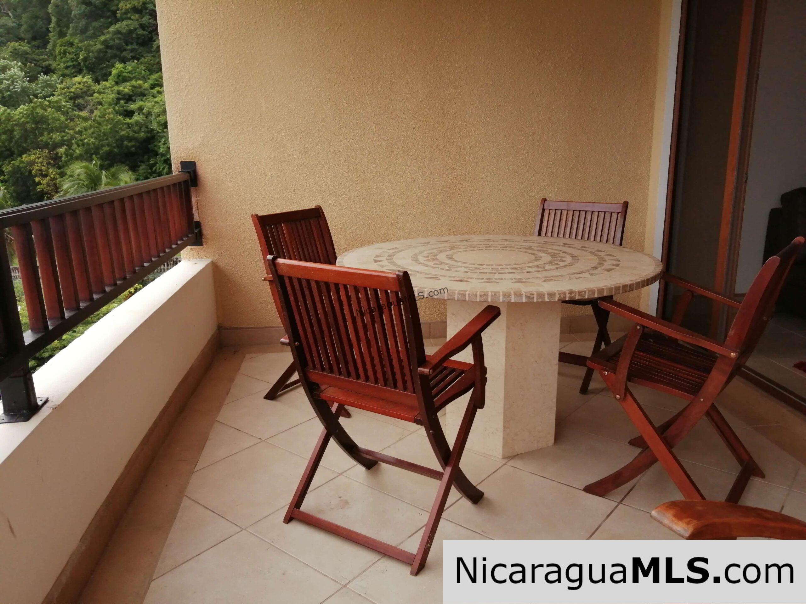 Condo 503A in La Talanguera - Image 15