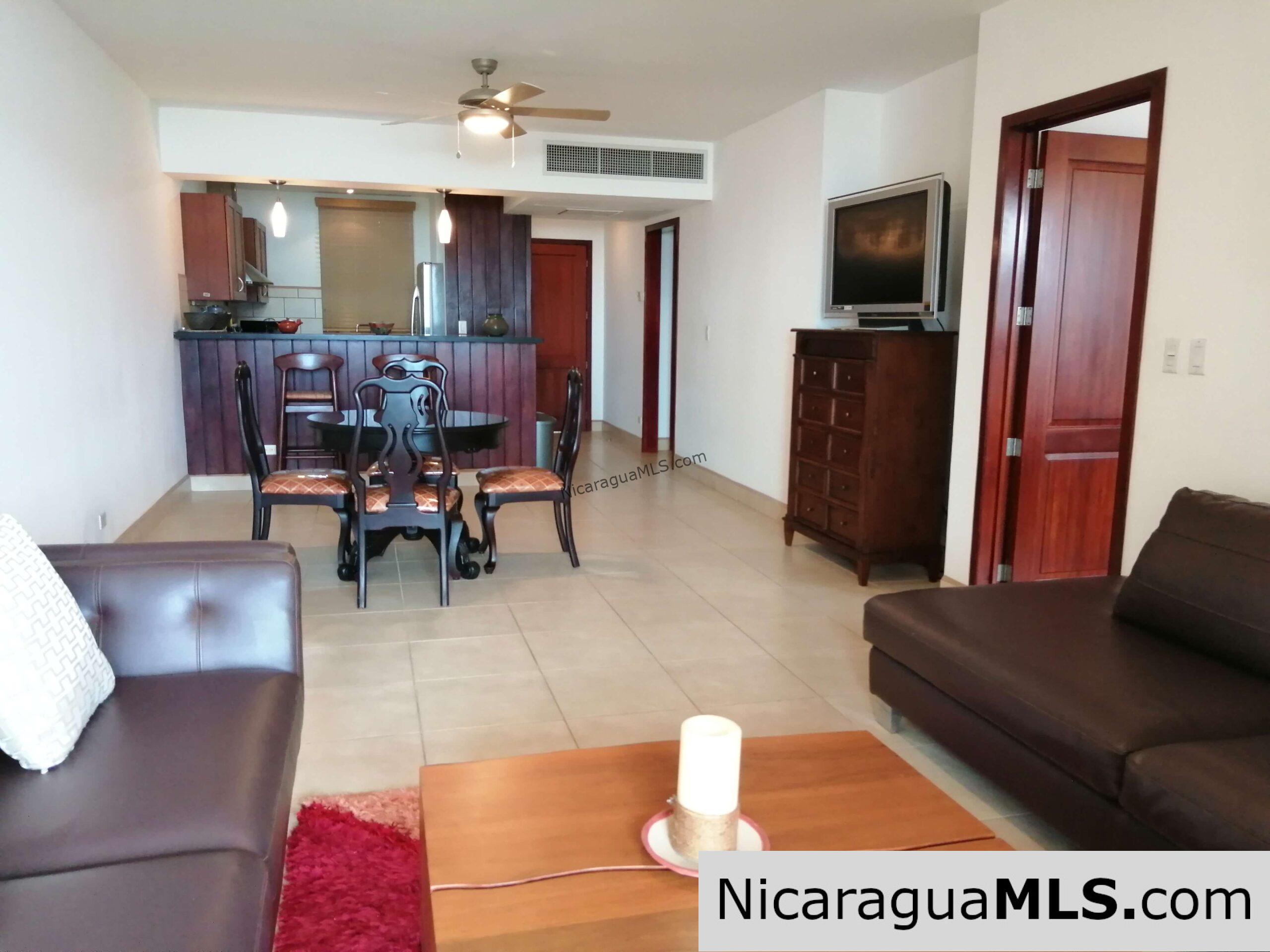 Condo 503A in La Talanguera - Image 9