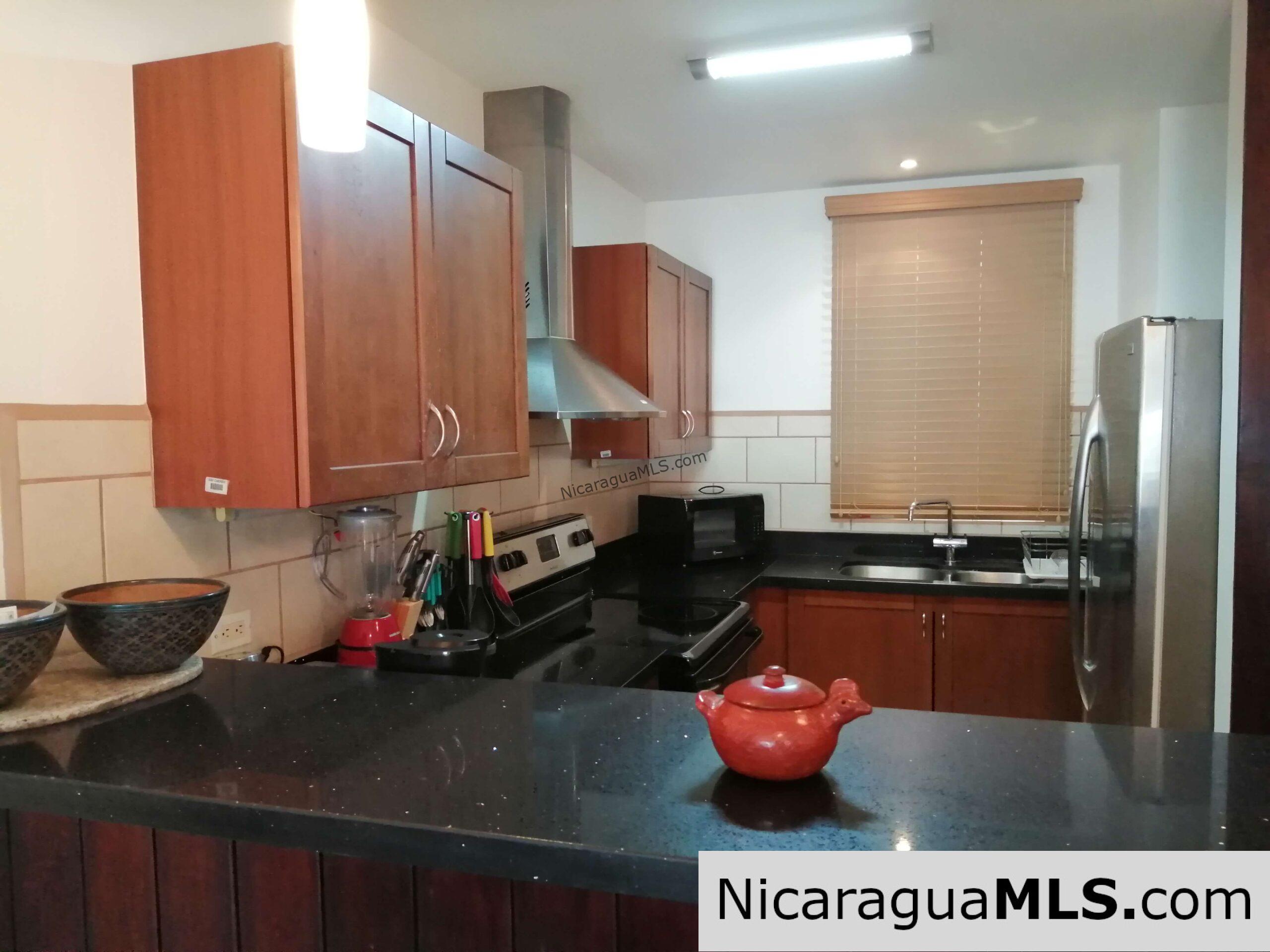 Condo 503A in La Talanguera - Image 12