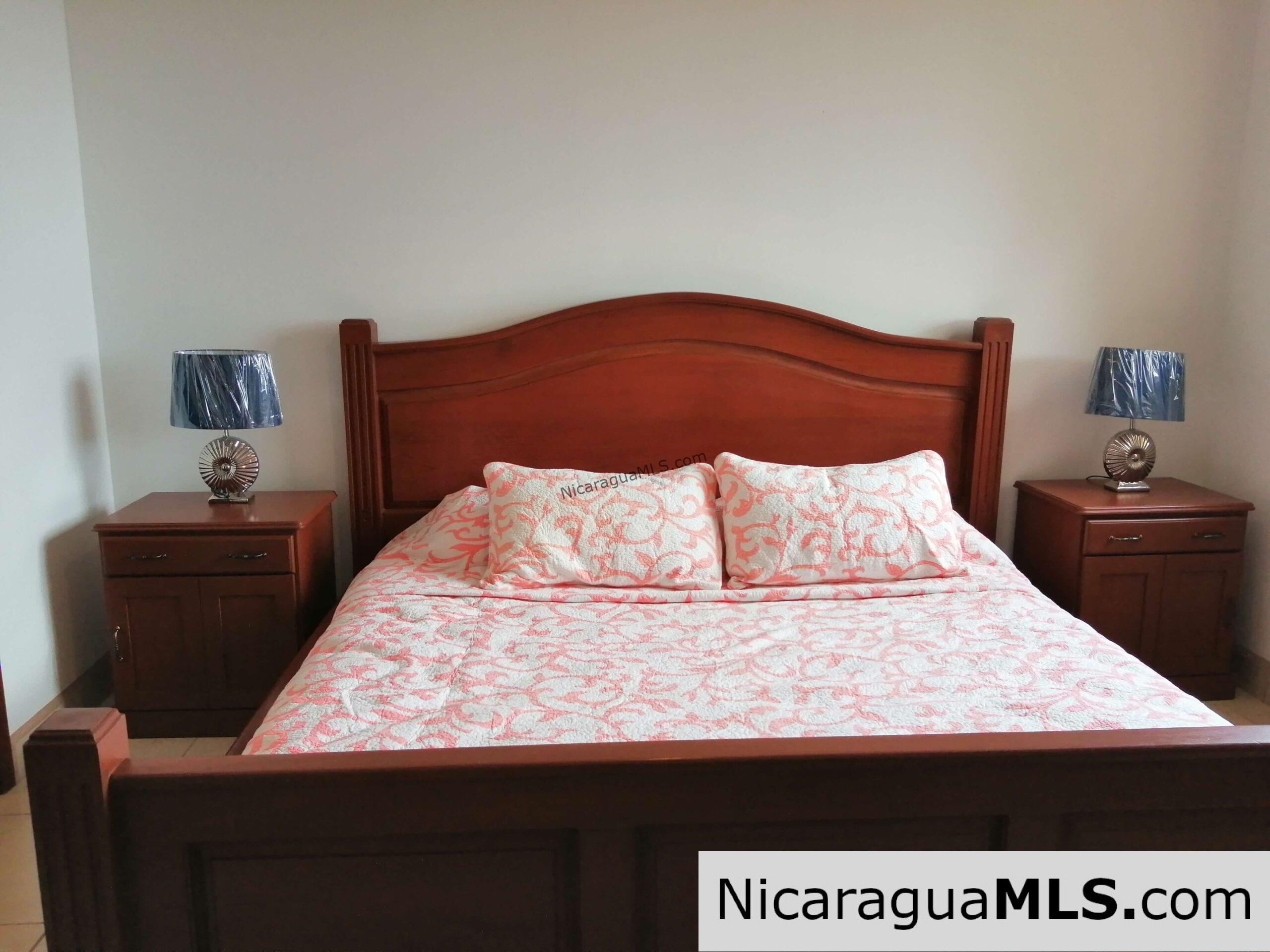 Condo 503A in La Talanguera - Image 13