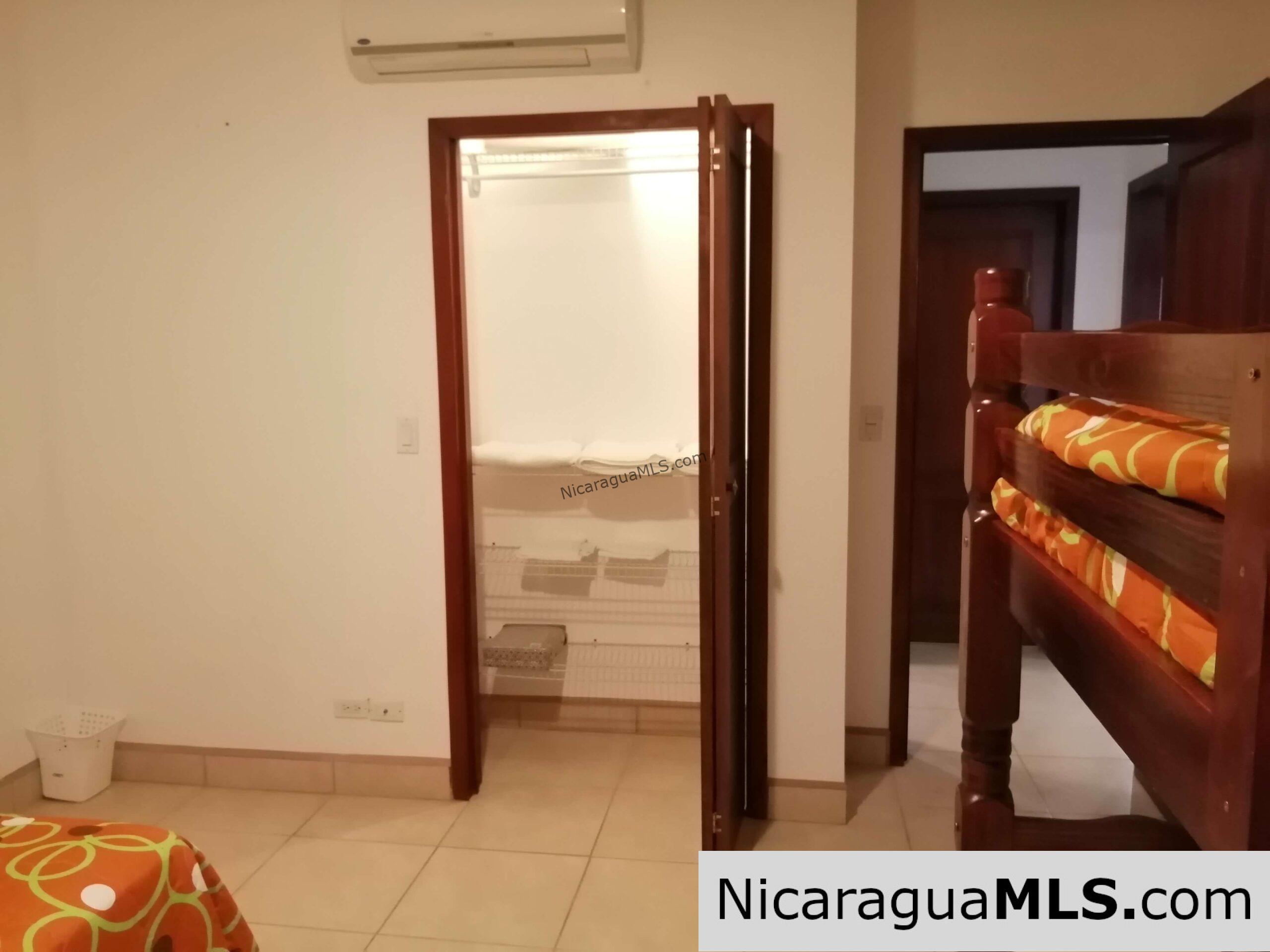 Condo 503A in La Talanguera - Image 8