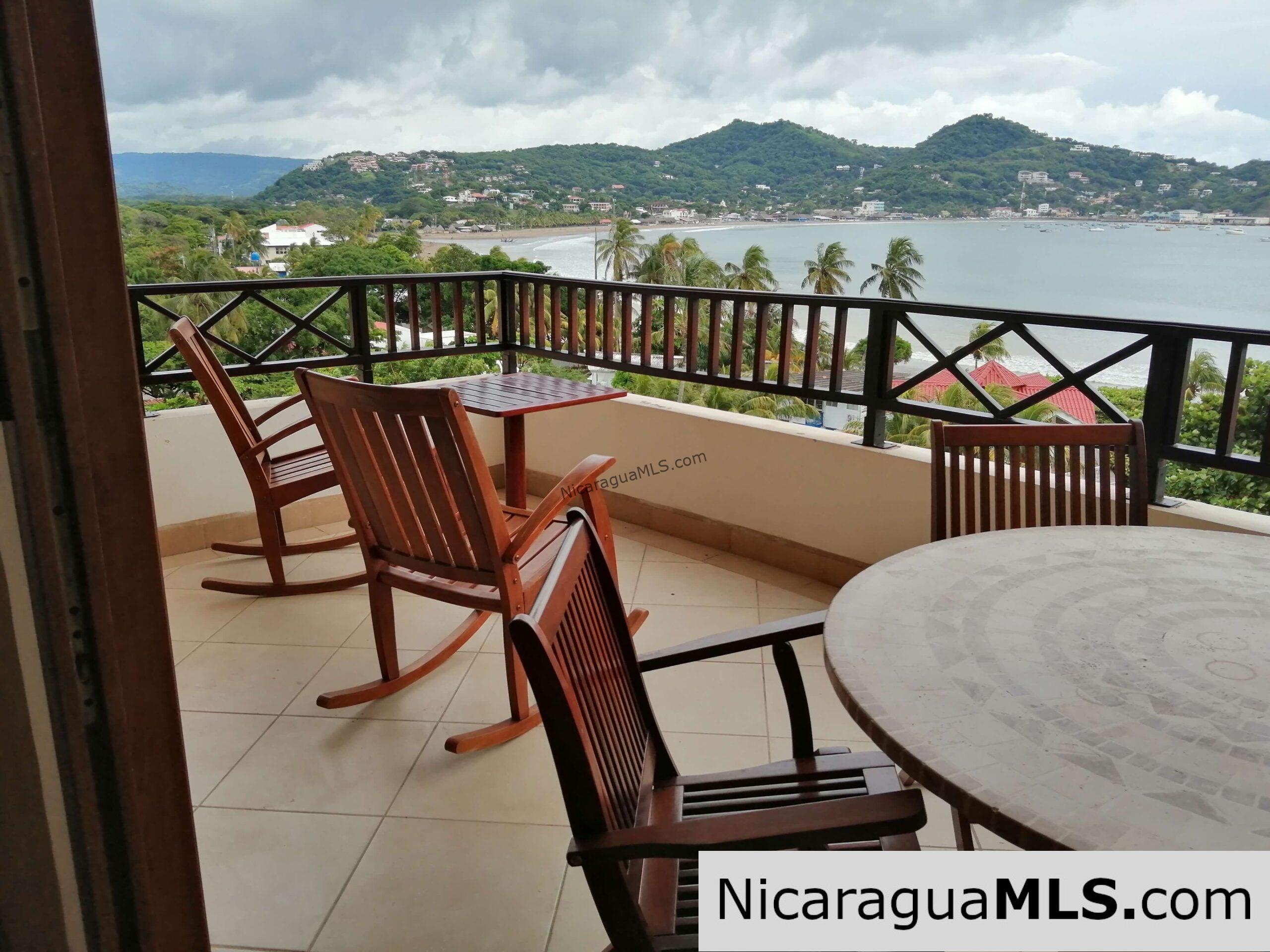 Condo 503A in La Talanguera - Image 6