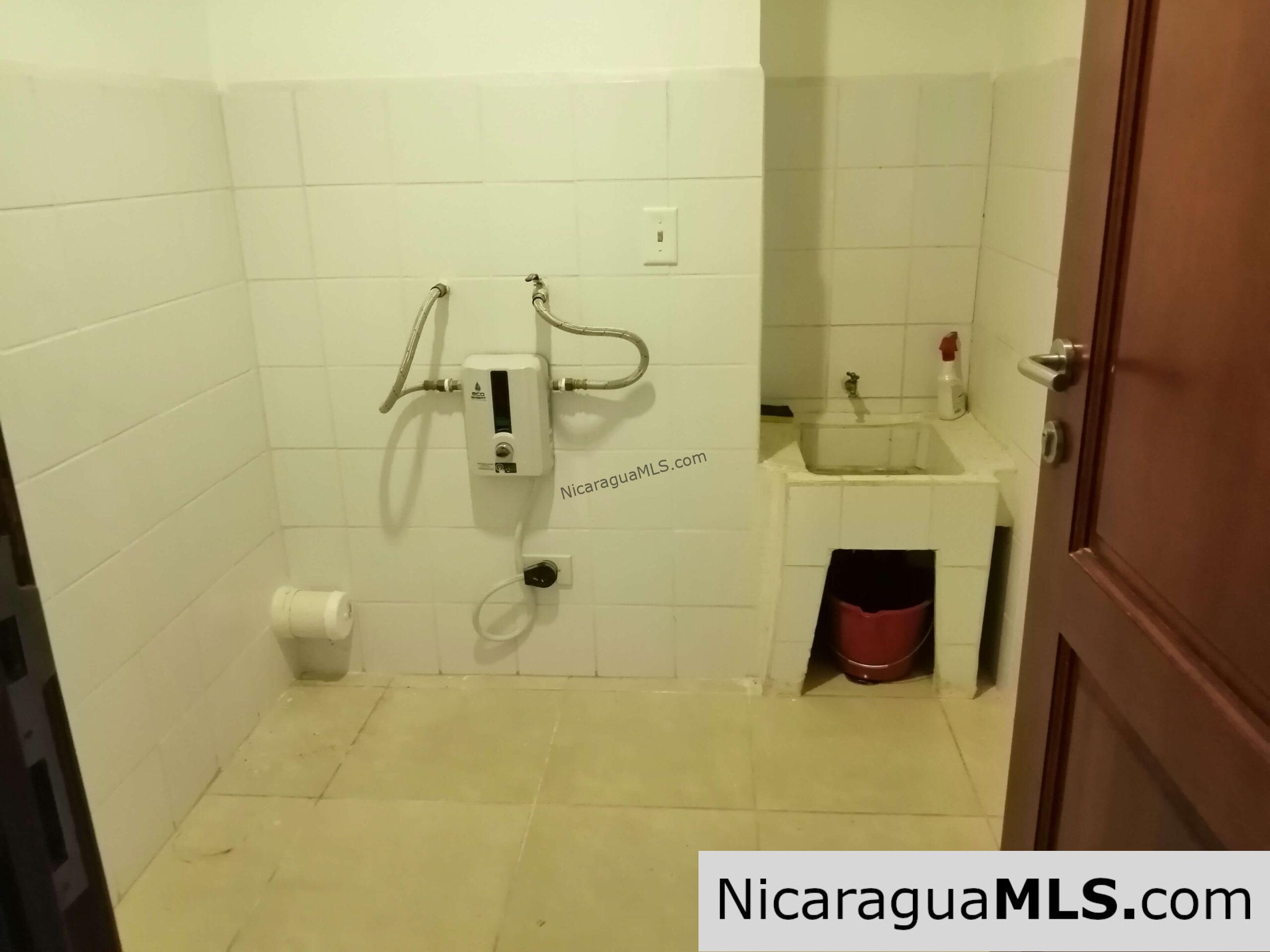 Condo 503A in La Talanguera - Image 4
