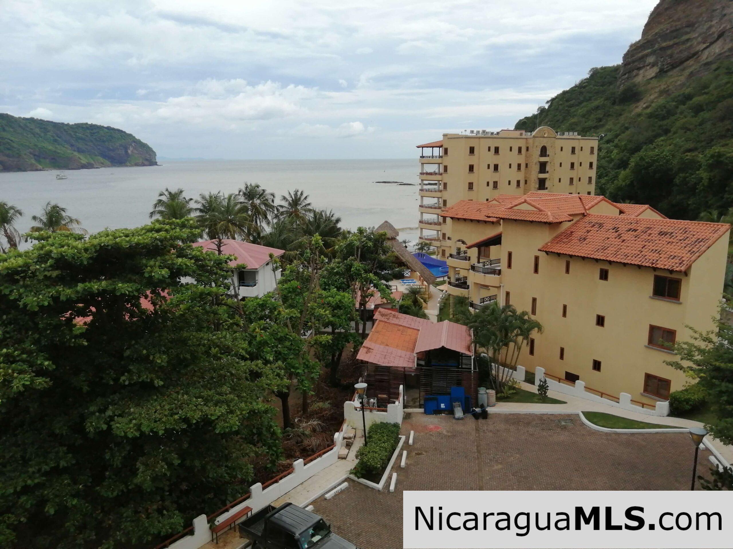 Condo 503A in La Talanguera - Image 19