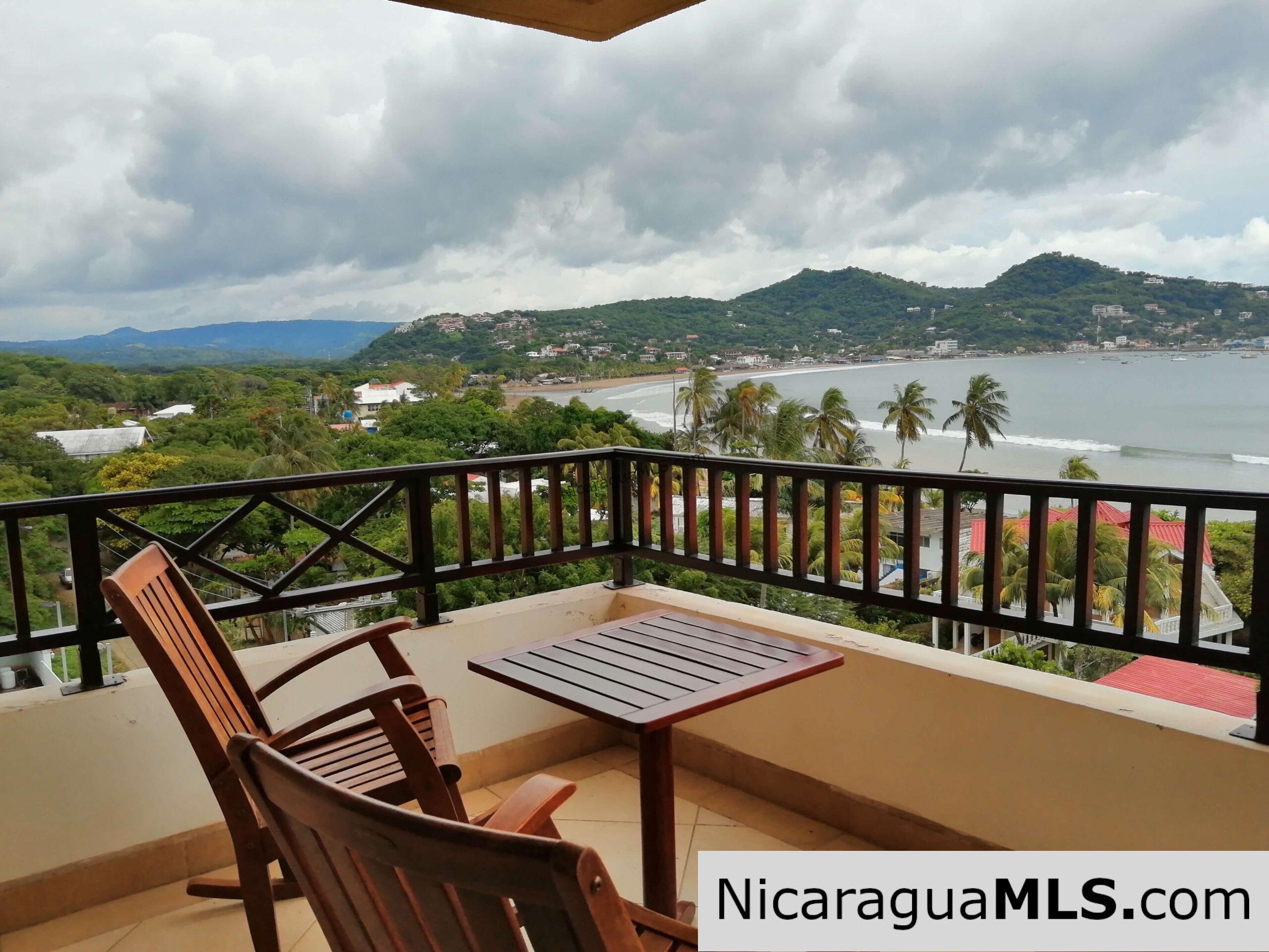 Condo 503A in La Talanguera - Image 17
