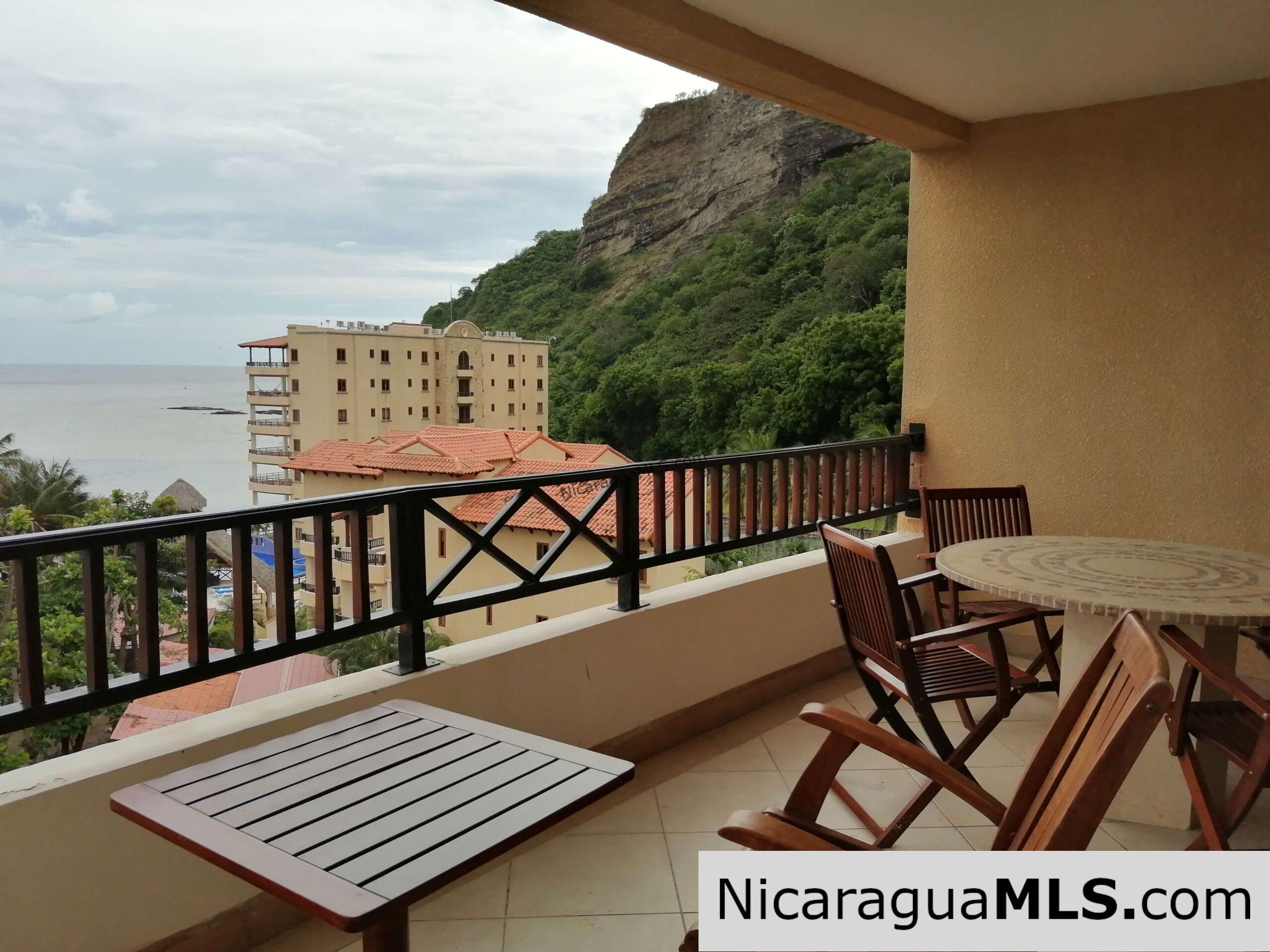 Condo 503A in La Talanguera - Image 16