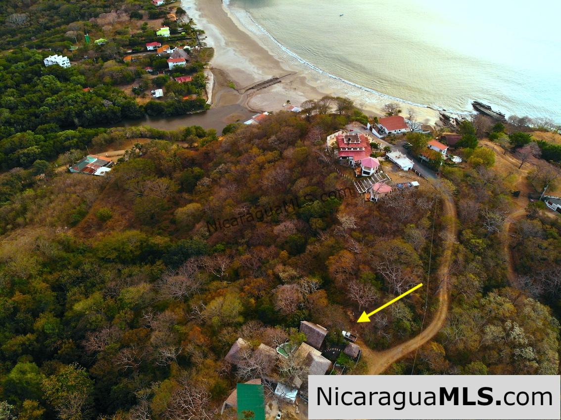 SOLD - Vintage Surf Club - Image 4