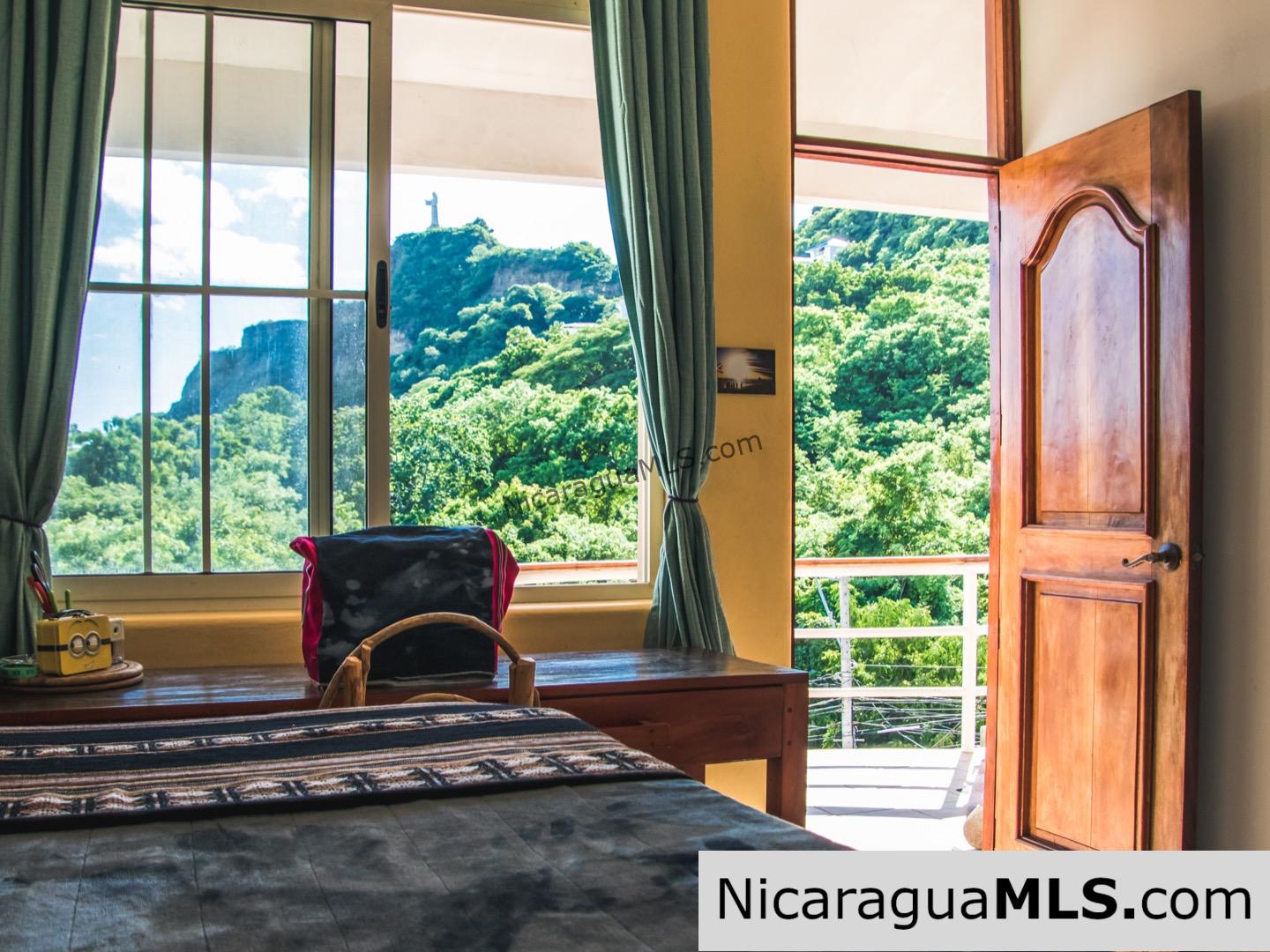 Beautiful Town home within walking distance of San Juan Del Sur and the beach - Image 19