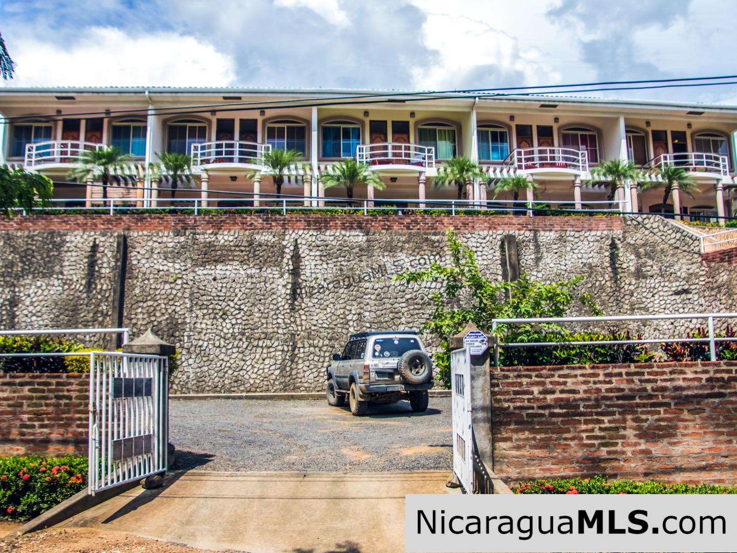 Beautiful Town home within walking distance of San Juan Del Sur and the beach - Image 7