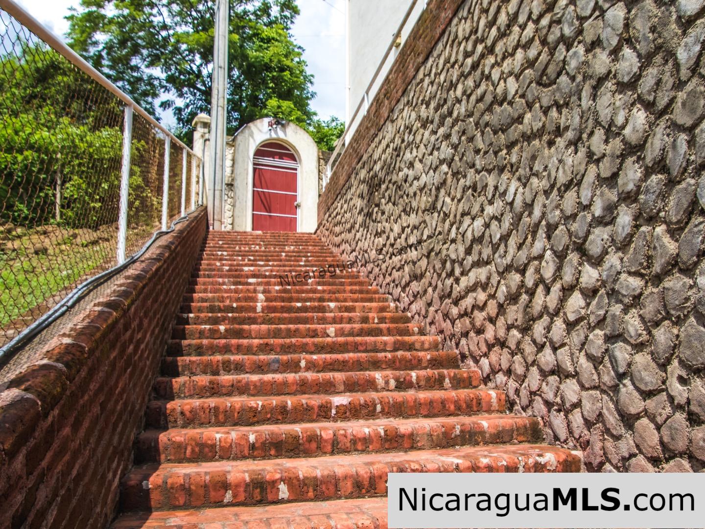 Beautiful Town home within walking distance of San Juan Del Sur and the beach - Image 13