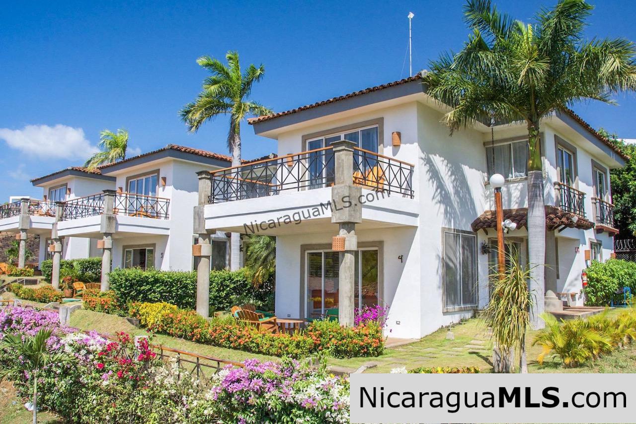Bahia del Sol Vacation Villas for Rent Long Term Availability