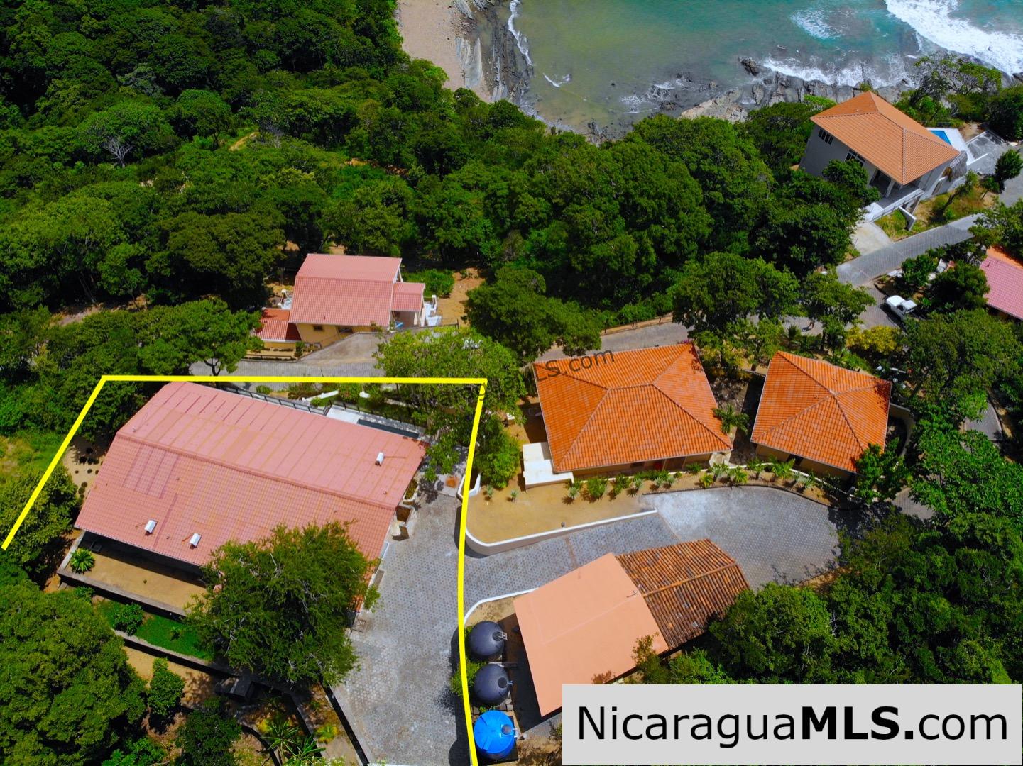 SOLD - Casa Barbara in Cala Azul - Image 14