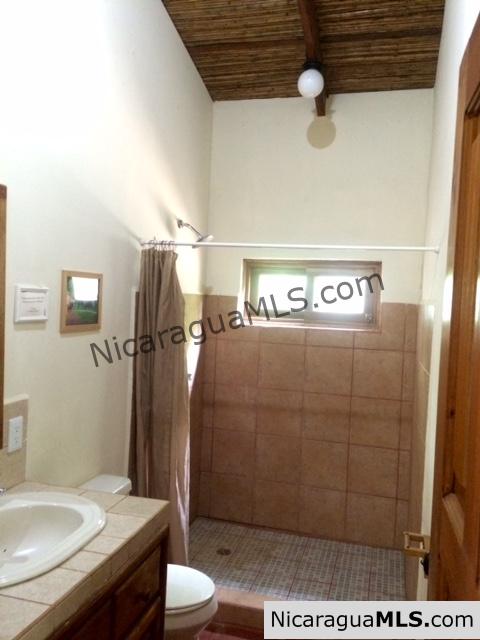 Marsella Ocean View House - Image 7