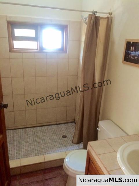 Marsella Ocean View House - Image 9