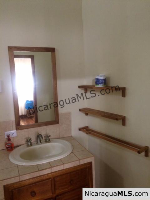 Marsella Ocean View House - Image 11