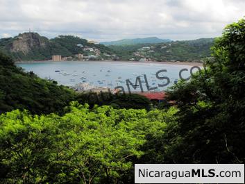 Brisas de Pacifico Lot 6B