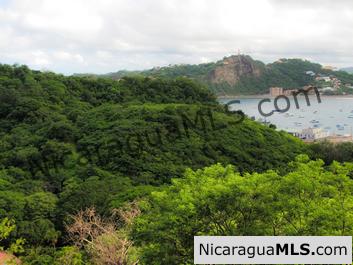 Brisas de Pacifico Lot 6B - Image 3