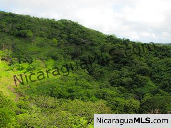 Brisas de Pacifico Lot 6B - Image 4