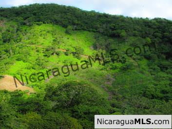 Brisas de Pacifico Lot 6B - Image 5