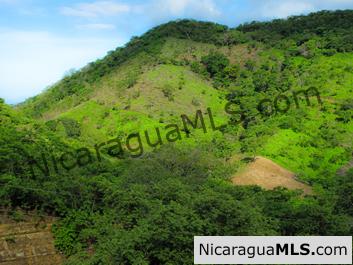 Brisas de Pacifico Lot 6B - Image 6