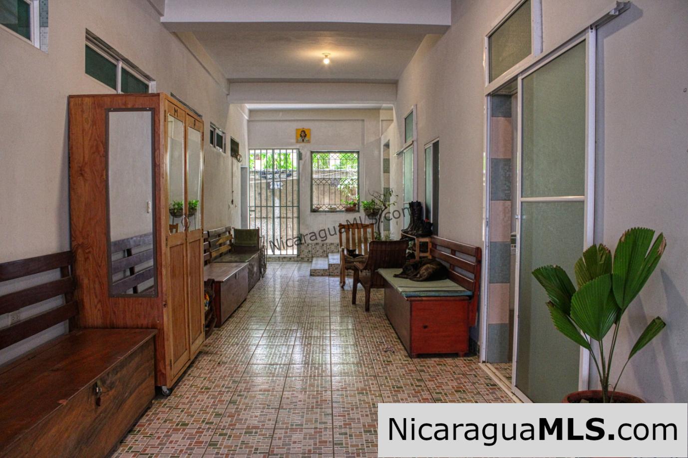 6000 SqFt Interior Beachfront Multi Use Building - Image 7