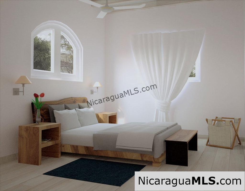 Beachfront Casita @ Astillero Beach Resort - Image 7