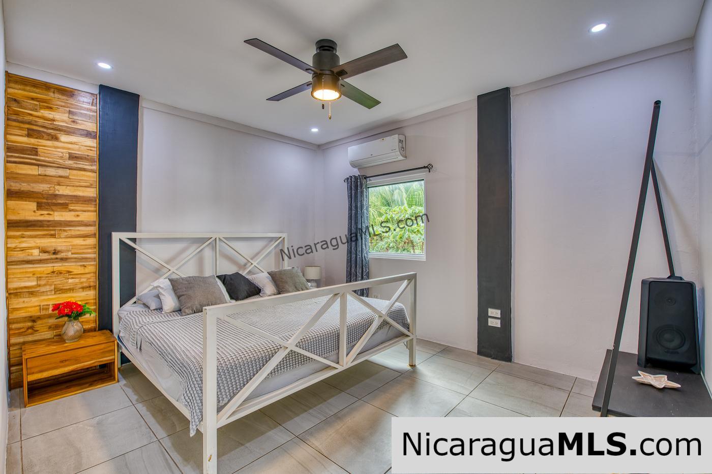 Penthouse Apartment in San Juan Del Sur Nicaragua - Image 15