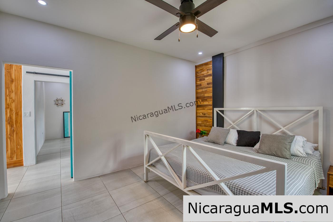 Penthouse Apartment in San Juan Del Sur Nicaragua - Image 16