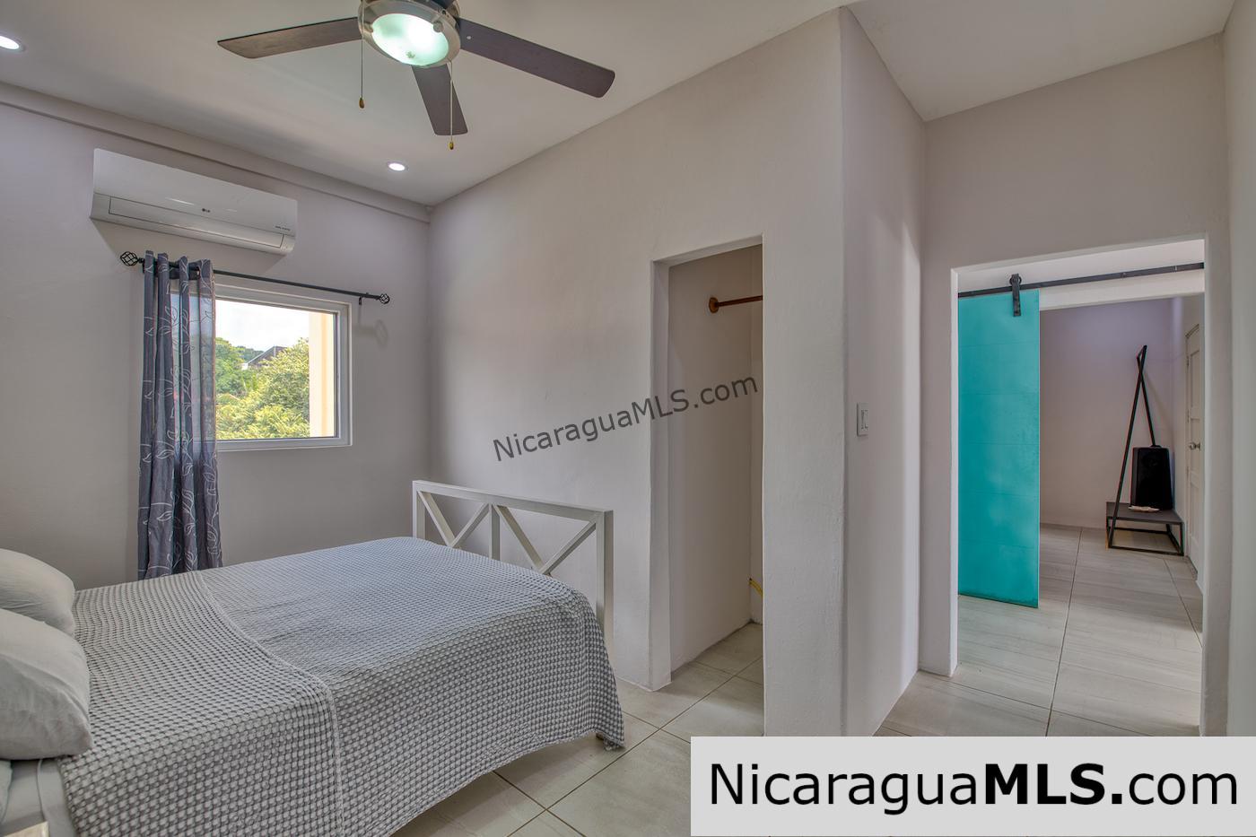 Penthouse Apartment in San Juan Del Sur Nicaragua - Image 17