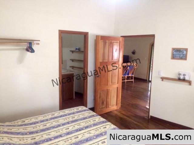 Marsella Ocean View House - Image 12