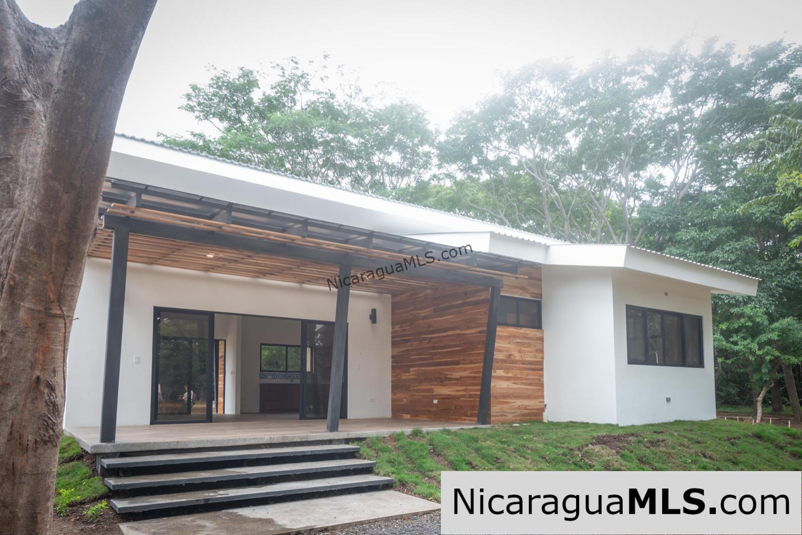 Villa Marsella at Bosques del Mar - Image 11
