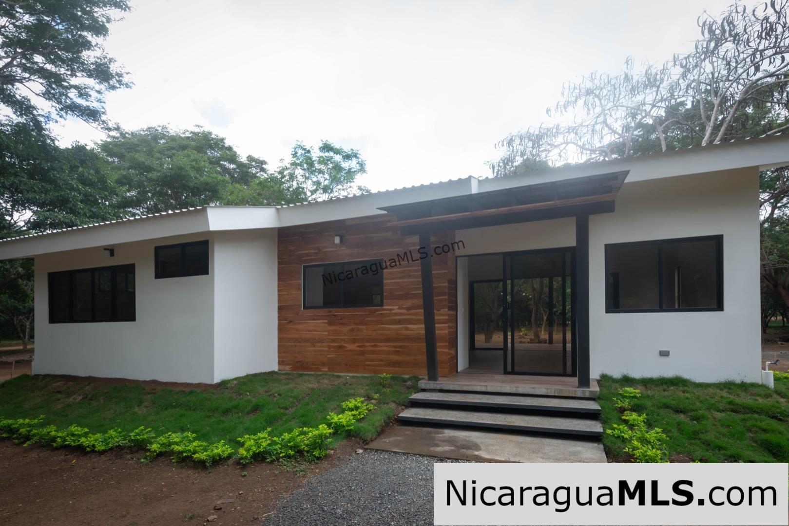 Villa Marsella at Bosques del Mar - Image 13