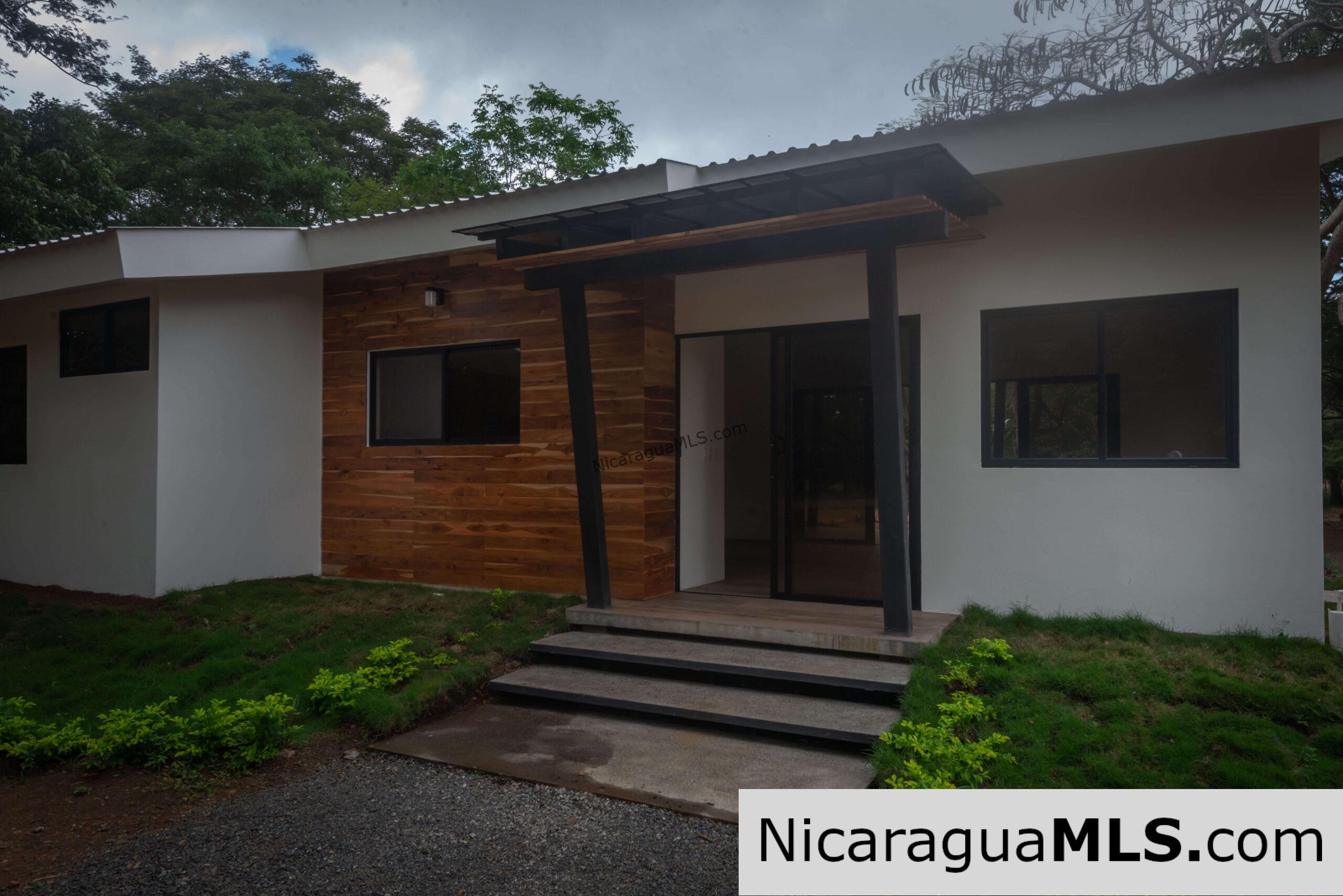 Villas Marsella in Bosques del Mar - Image 12