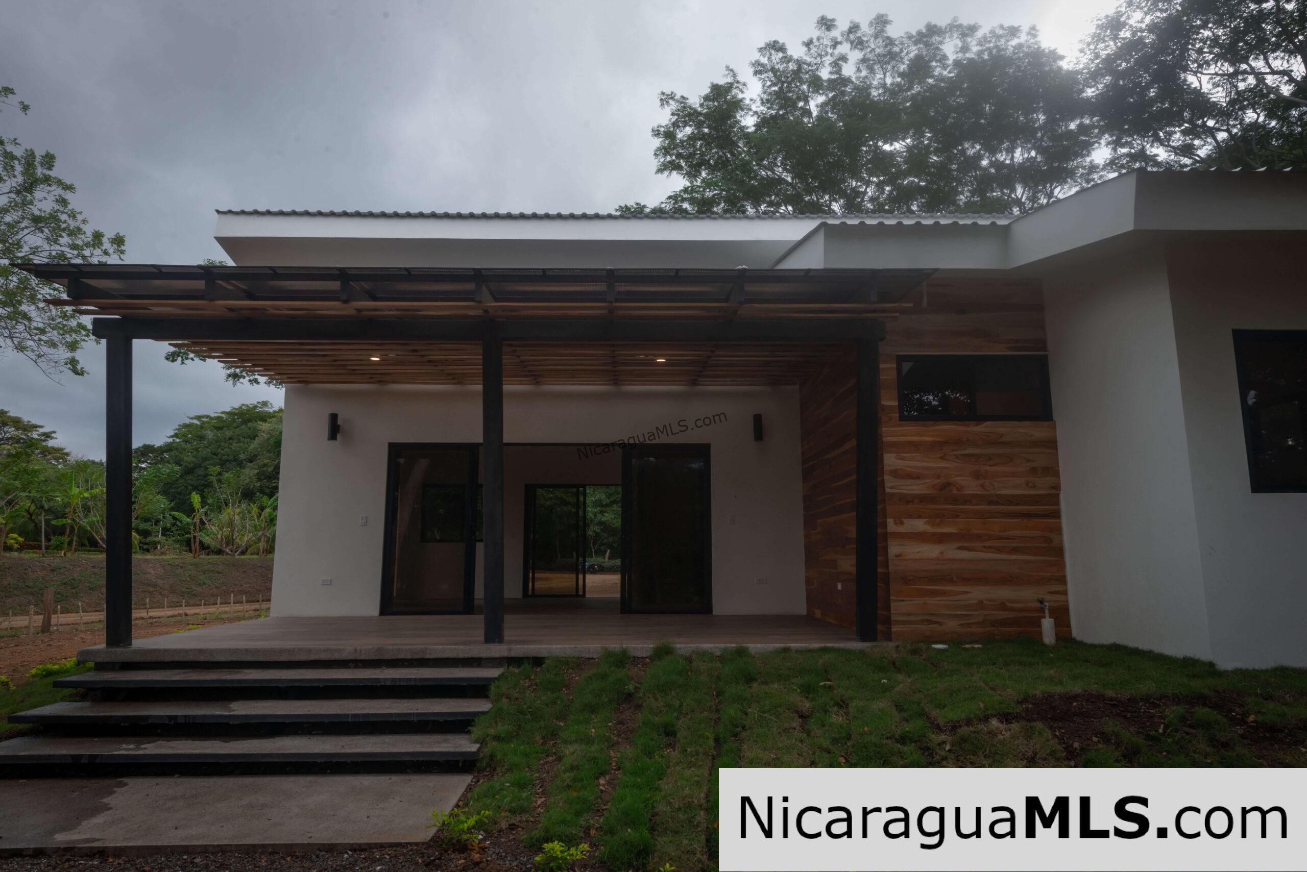 Villas Marsella in Bosques del Mar - Image 13