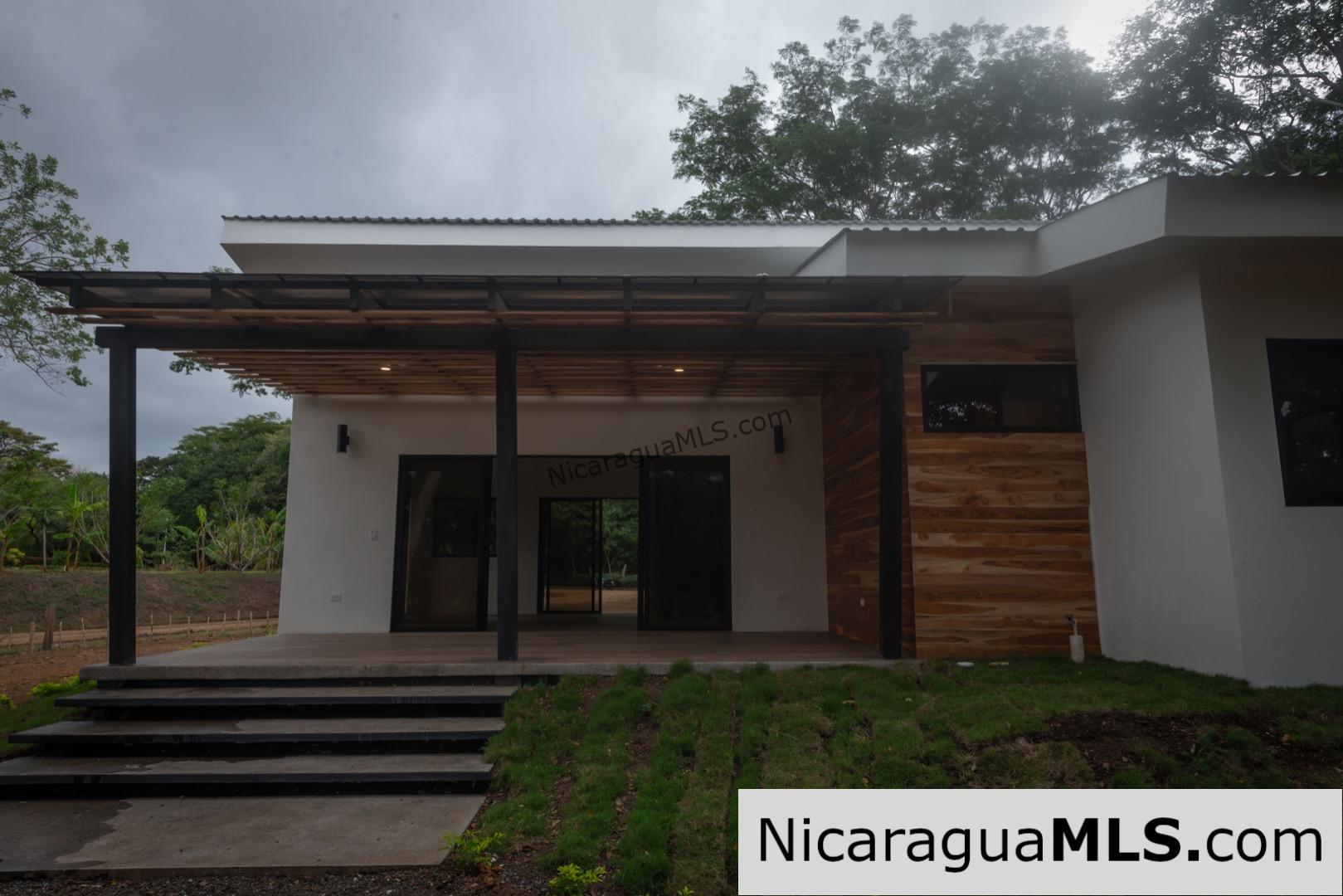 Villa Marsella at Bosques del Mar - Image 17