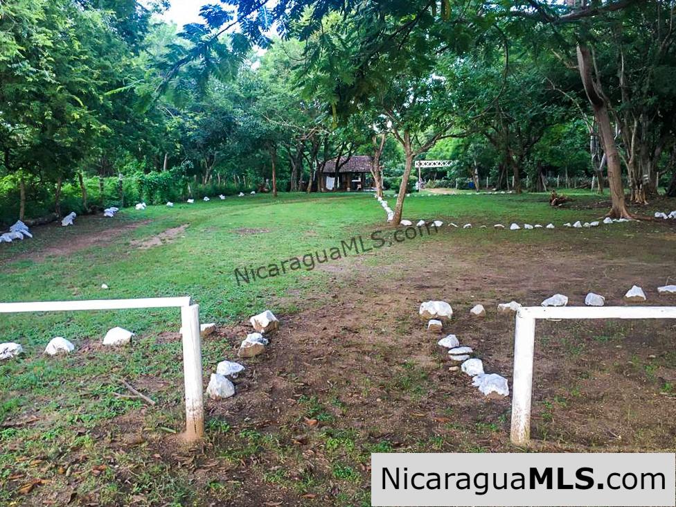 SOLD - Bosques del Mar Lots Available at Playa Marsella - Image 11