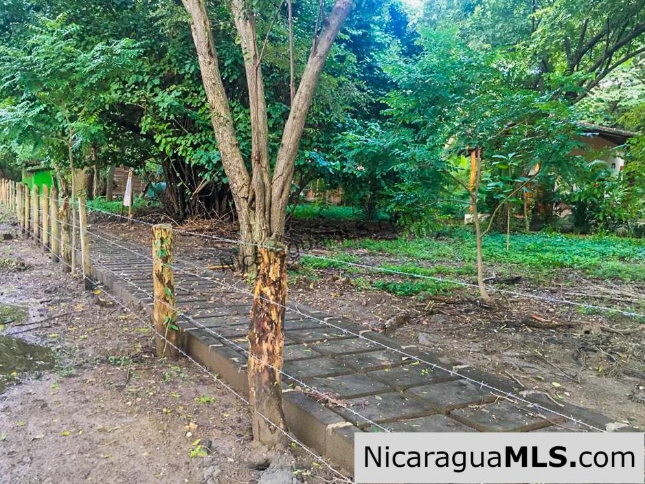 SOLD - Bosques del Mar Lots Available at Playa Marsella - Image 14