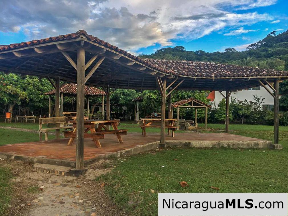 SOLD - Bosques del Mar Lots Available at Playa Marsella - Image 9