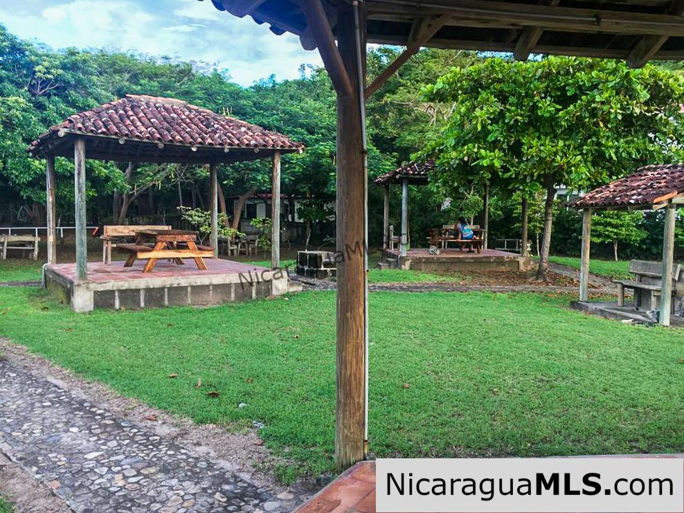 SOLD - Bosques del Mar Lots Available at Playa Marsella - Image 8
