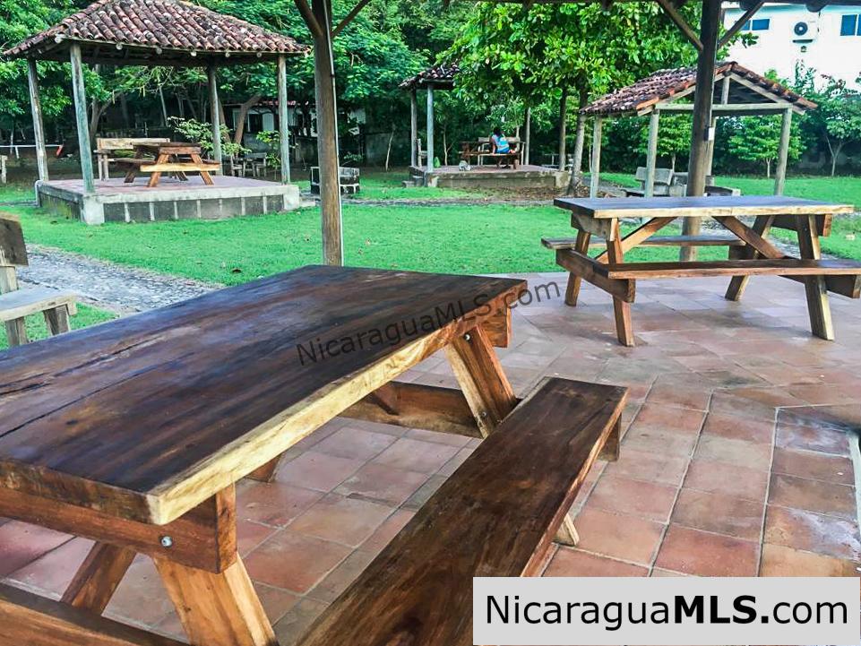 SOLD - Bosques del Mar Lots Available at Playa Marsella - Image 7