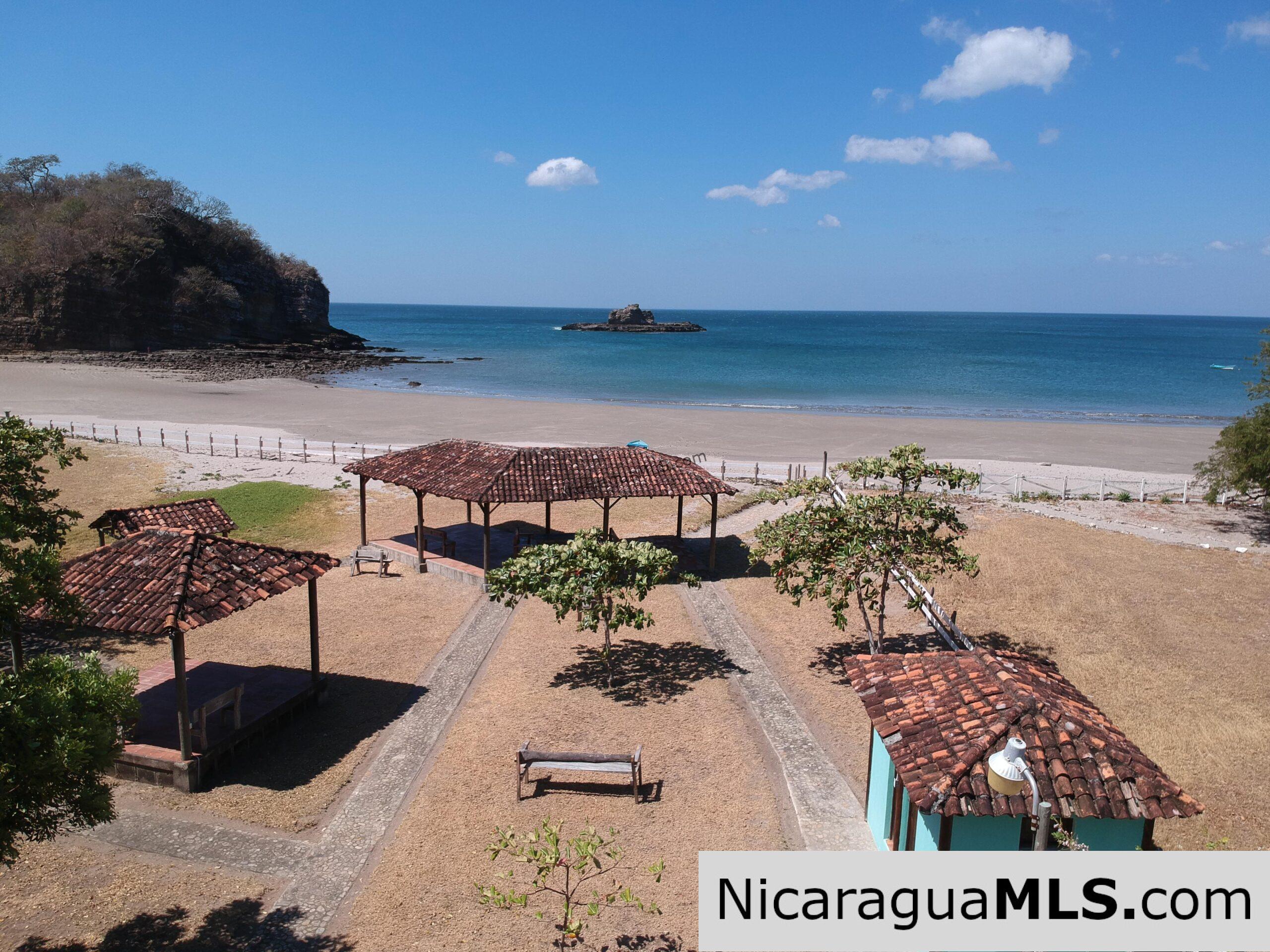 SOLD - Bosques del Mar Lots Available at Playa Marsella - Image 6