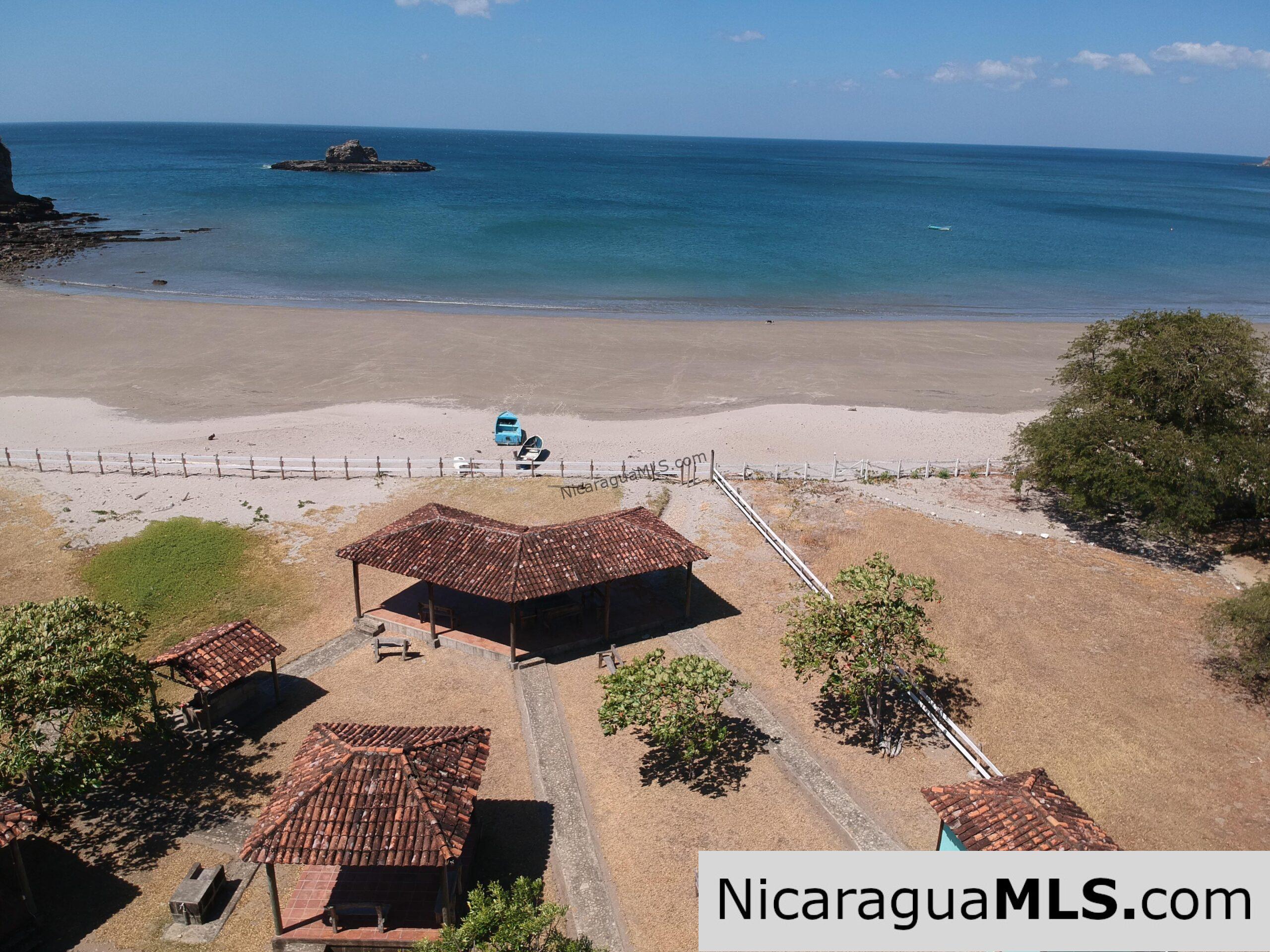 SOLD - Bosques del Mar Lots Available at Playa Marsella