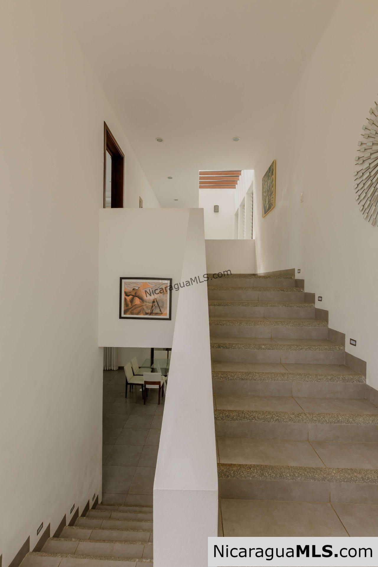 Casa Brisa de Mar in La Talanguera steps from the San Juan del Sur sand - Image 12