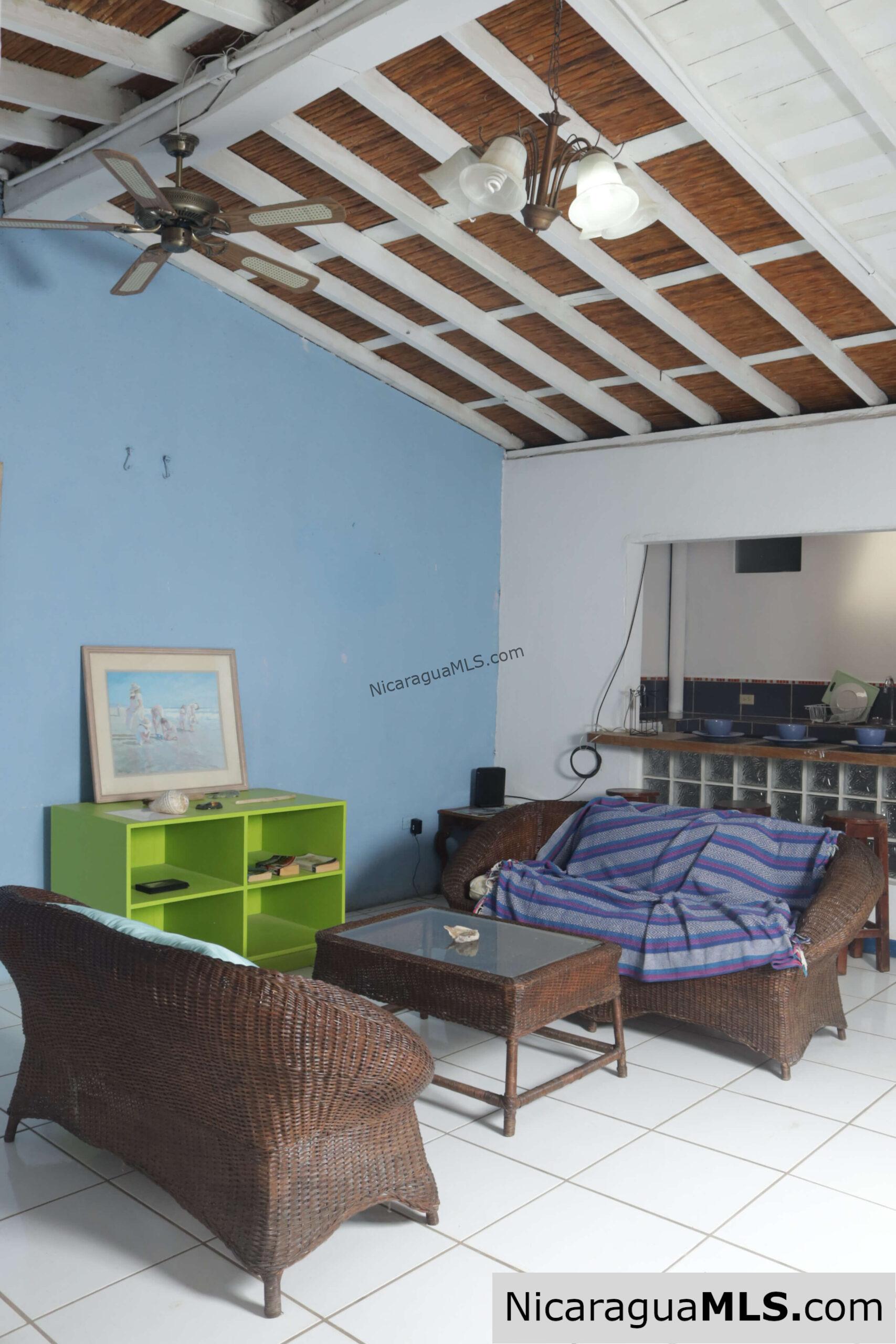 Casa Zeus in the â¤ï¸ of town - Image 5