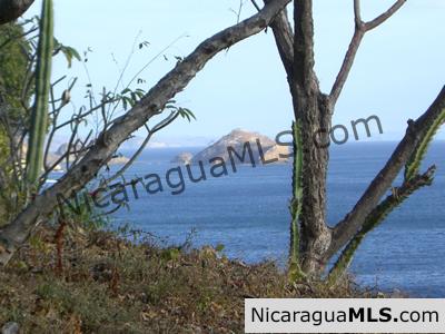 Buccaneer Point Ocean Front Lot - Image 2
