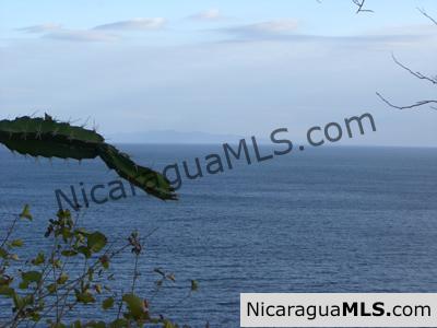 Buccaneer Point Ocean Front Lot - Image 4