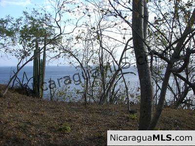 Buccaneer Point Ocean Front Lot - Image 3