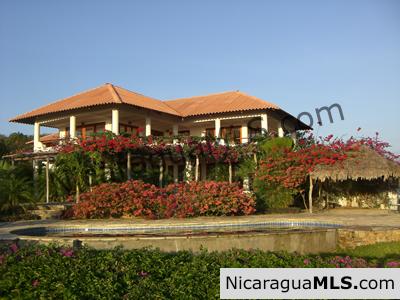 Casa de Sueno Real