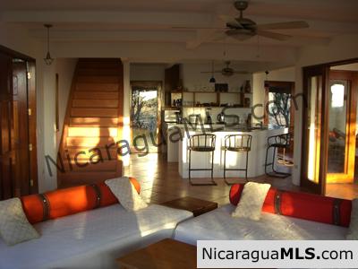 Casa de Sueno Real - Image 6