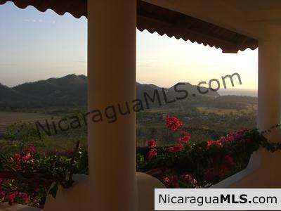 Casa de Sueno Real - Image 2